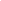 <span>Meet <strong>1040 Compliance</strong></span><br /><span>Making Your Compliance <strong>Complete!</strong></span><br /><span></span>